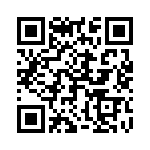 2600-03-SG QRCode