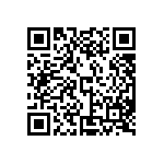 2601-0-17-01-30-02-02-0 QRCode