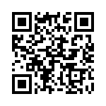 2605 QRCode