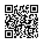 260A49-16 QRCode