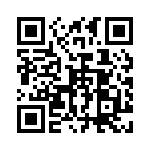 260A49-22 QRCode