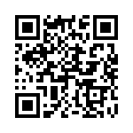 260A49-7 QRCode