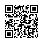 260A49-9 QRCode