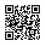 260A56-10 QRCode