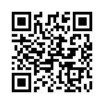 260A56-15 QRCode