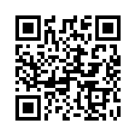 260A56-21 QRCode