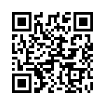 260A56-24 QRCode