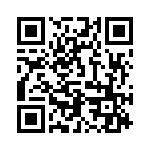 26101C QRCode