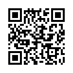 2611-05-300 QRCode