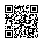 26150C QRCode