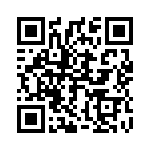 2620QK3 QRCode