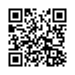 262101 QRCode