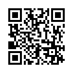 262114-10 QRCode