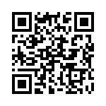 262118 QRCode