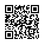 26220C QRCode