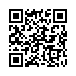 2623T5 QRCode