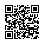 262B24 QRCode