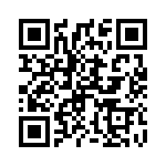 262E6 QRCode