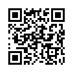 262F12 QRCode