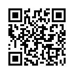 262XR504B QRCode