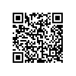 264-10SYGD-S530-E2 QRCode