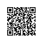 264-7USOC-S530-A5 QRCode