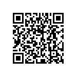 264-7UYC-S400-A9 QRCode