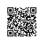 2641LH-2A21321L220V3 QRCode