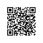 2641LH-2A21600L110V QRCode