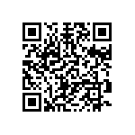 2641LH-2A216021L0 QRCode