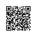 2641LH-2A21921L110V QRCode