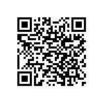 2641LH-2A22628L110V QRCode