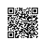 2641LH-2A23621L220V QRCode