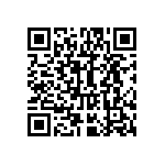 2641LH-3A22300L220V3 QRCode