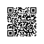 2641LP-2A222021L0 QRCode