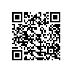 2644LP-2A222000L0 QRCode
