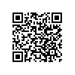 2649LH-2A200000L0 QRCode