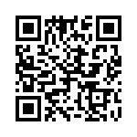 2653-05-310 QRCode