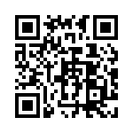 265A61-1 QRCode