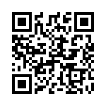 265A61-12 QRCode