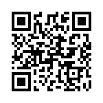 265A61-20 QRCode