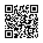 265A61-34 QRCode