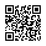 265A61-41 QRCode