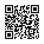 265A61-50 QRCode