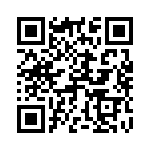 265A61-9 QRCode