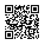 265A67-2 QRCode