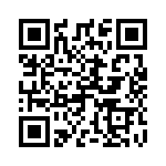 265A67-20 QRCode