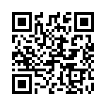 265A67-28 QRCode