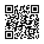 265A67-39 QRCode