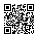 265A67-41 QRCode